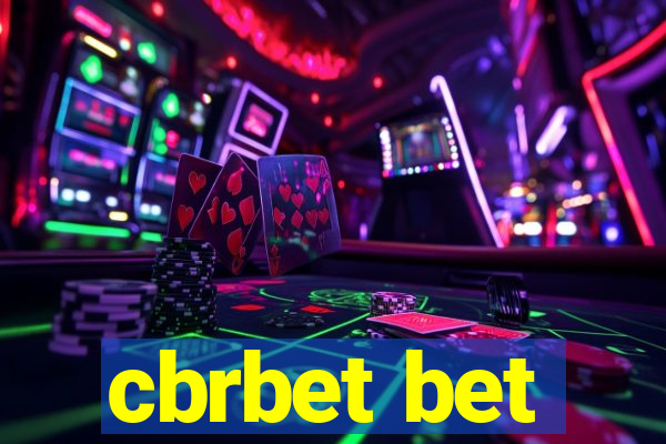 cbrbet bet